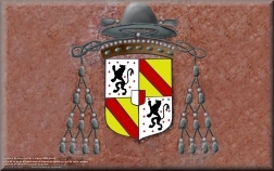 Armoiries