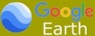 Google Earth