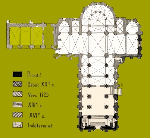 Plan