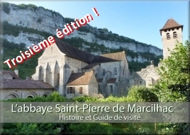 Abbaye