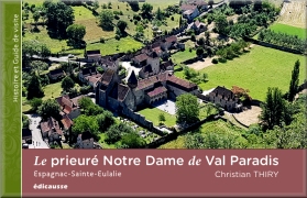 Val Paradis
