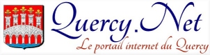 Quercy Net