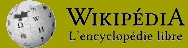 Wikipedia