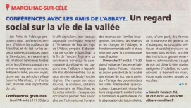 2025.08.14-La D�p�che