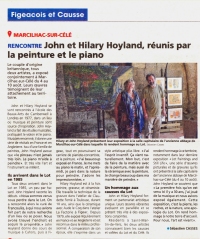 2025.08.14-La Vie Quercynoise