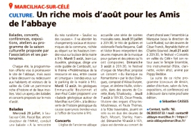 2025.07.14-La Vie Quercynoise