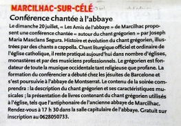 2025.07.20-La d�p�che